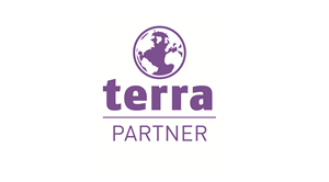 TERRA Partner